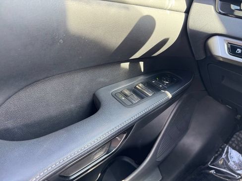 Used 2023 Lexus RX 350 Premium w/ Accessory Package AWD/4WD image 11