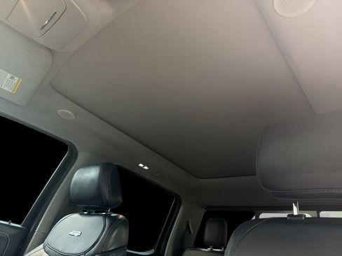 Used 2021 Ford F150 Limited AWD/4WD image 14