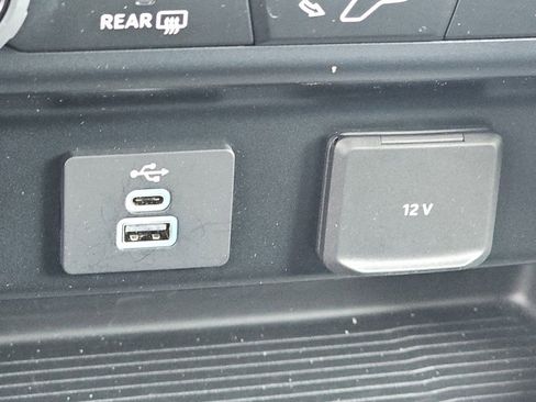 Used 2024 Ford F350 XL image 13