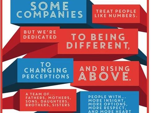 Used 2021 BMW 740i w/ M Sport Package image 24