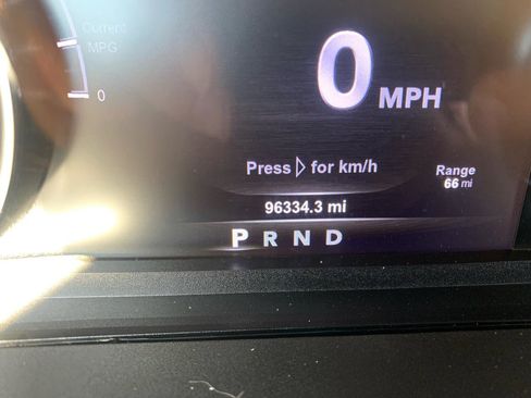 Used 2019 RAM 1500 Classic SLT w/ Luxury Group AWD/4WD image 29