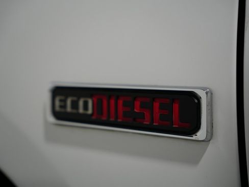 Used 2019 RAM 1500 Tradesman w/ Popular Equipment Group image 9