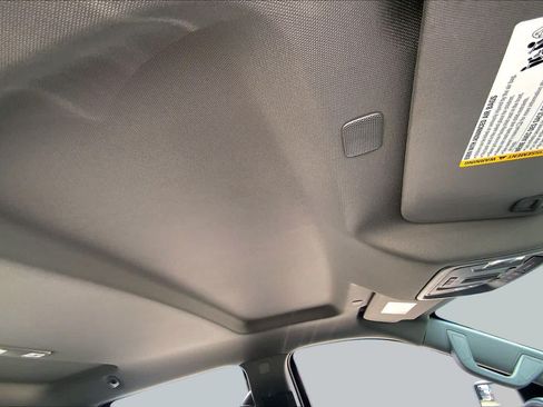 Used 2025 Chevrolet Silverado 1500 LT w/ All Star Edition Plus AWD/4WD image 14