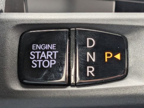 Used 2027 Kia Telluride EX X-Line w/ Towing Package image 42