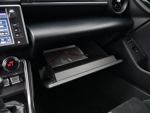 Used 2023 Toyota GR86 Premium image 26