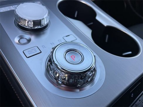 New 2026 Genesis GV70 3.5T Sport Advanced image 26