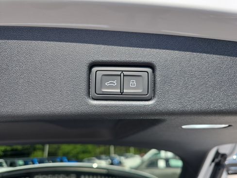 New 2026 Audi SQ5 Premium Plus AWD/4WD image 13