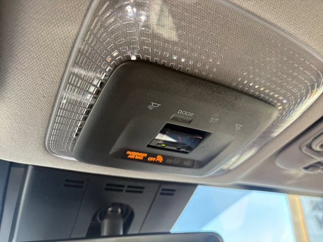 Certified 2023 Toyota Prius Prime FWD image 24