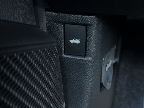 New 2025 Honda Accord Sport image 28