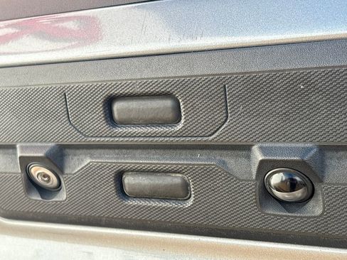 Used 2020 GMC Sierra 1500 SLT w/ SLT Premium Plus Package image 34