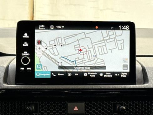 Used 2025 Honda CR-V Sport Touring image 22