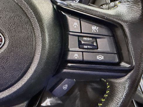 Used 2025 Subaru Outback Onyx Edition AWD/4WD image 15
