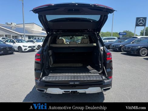 Used 2021 BMW X5 xDrive40i w/ Premium Package 2 AWD/4WD image 23