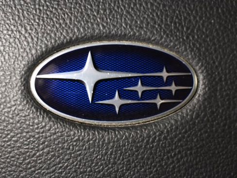 Used 2014 Subaru Forester 2.5i Premium w/ Popular Package #2 AWD/4WD image 35