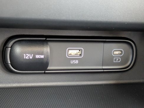 New 2026 Kia Seltos EX w/ EX Sunroof Package image 29