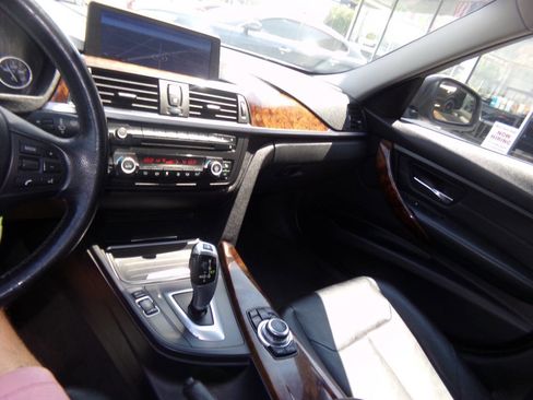 Used 2013 BMW 328i xDrive Sedan image 66