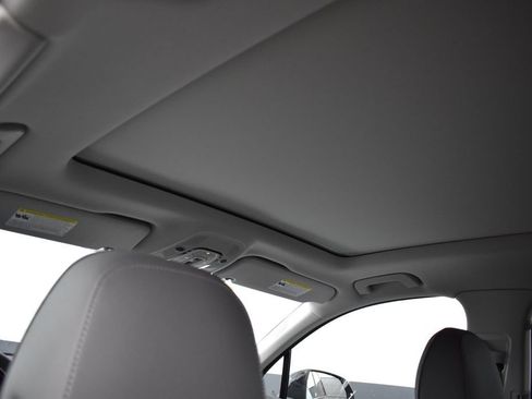 New 2026 Audi Q7 2.0T Premium AWD/4WD image 15