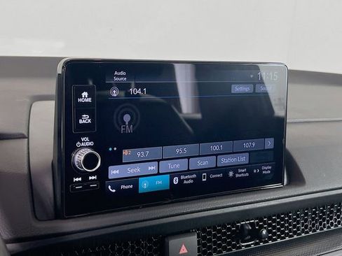 Used 2024 Honda CR-V Sport-L image 14