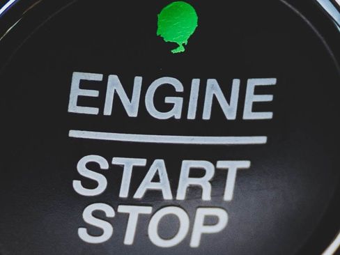 Used 2019 Ford Fusion S image 5