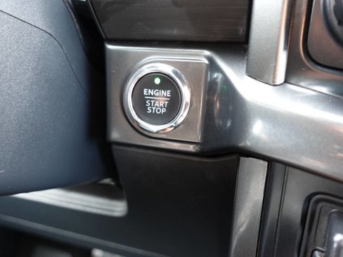 Used 2023 Ford F150 XLT w/ Equipment Group 302A High image 52