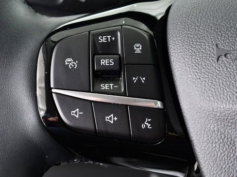 Used 2024 Ford Escape Active w/ Tech Pack #1 image 32