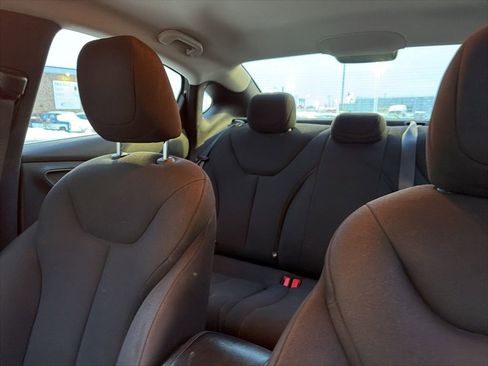 Used 2013 Dodge Dart SE w/ Value Group image 22