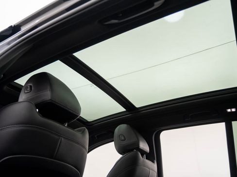 Used 2021 BMW X3 M40i w/ Premium Package image 12