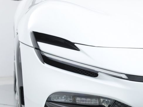 Certified 2024 Ferrari Purosangue image 34