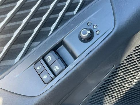 New 2026 Dodge Charger Scat Pack AWD/4WD image 14