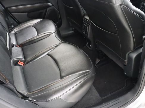 Used 2019 Jeep Compass Limited w/ Safety & Security Group AWD/4WD image 33