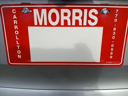 Used 2017 Ford Escape SE w/ Equipment Group 201A image 8