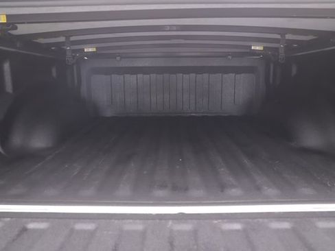 Used 2023 RAM 1500 Limited AWD/4WD image 33