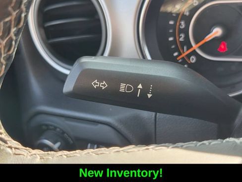 Used 2021 Jeep Gladiator Sport w/ Quick Order Package 24Q 80Th AWD/4WD image 32