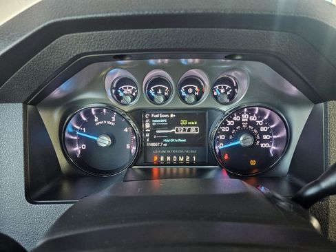 Used 2013 Ford F350 Platinum image 20