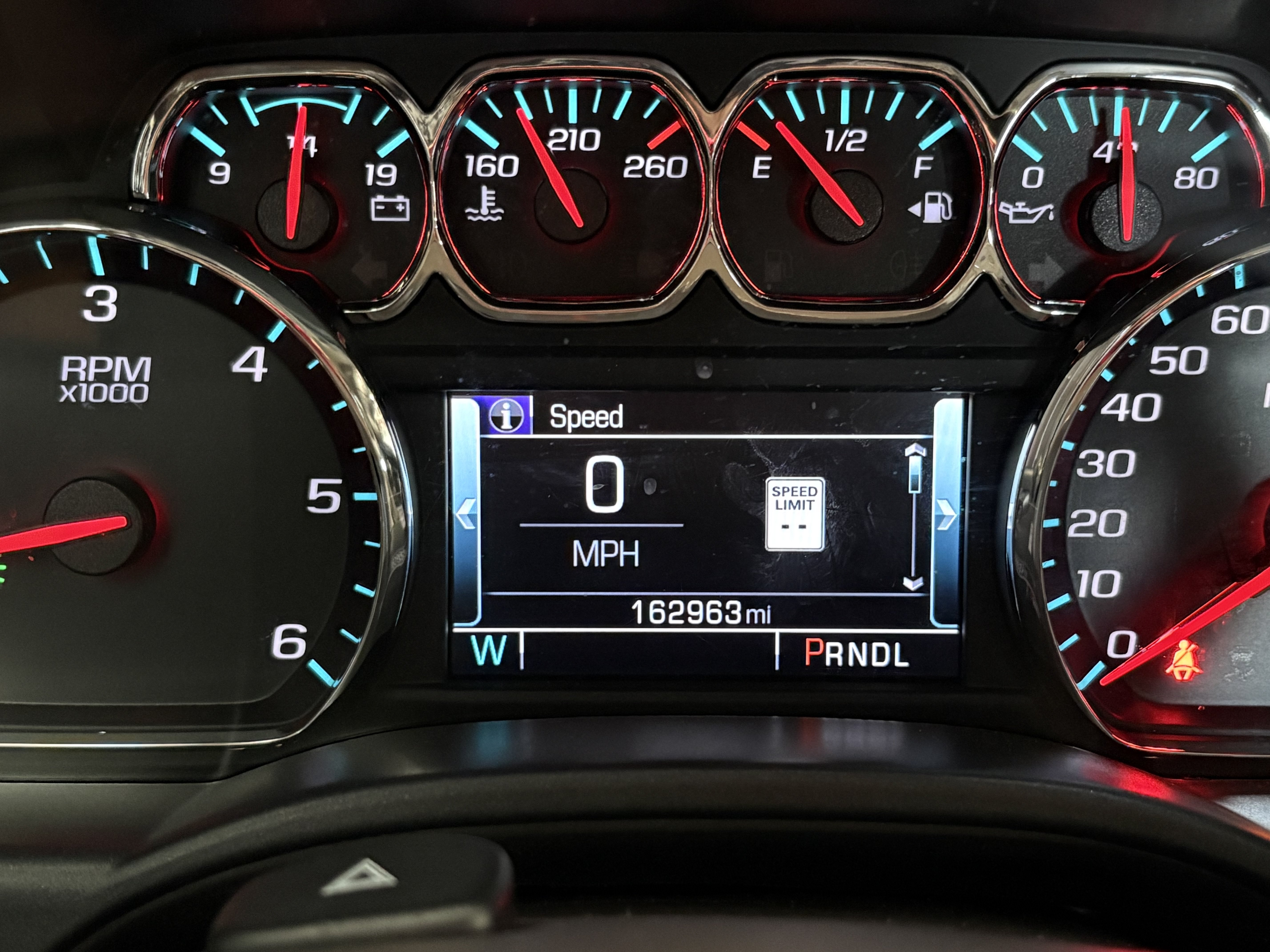 Used 2018 GMC Sierra 1500 SLT w/ Texas SLT Premium Package AWD/4WD image 27