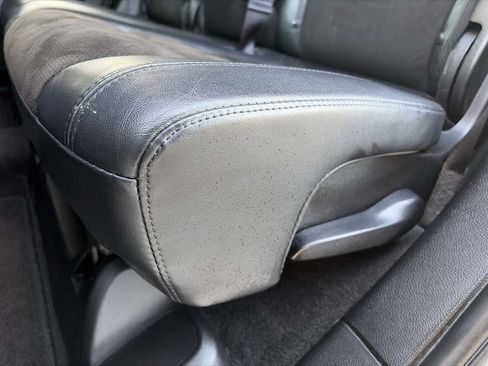 Used 2019 Jeep Grand Cherokee Altitude RWD image 14