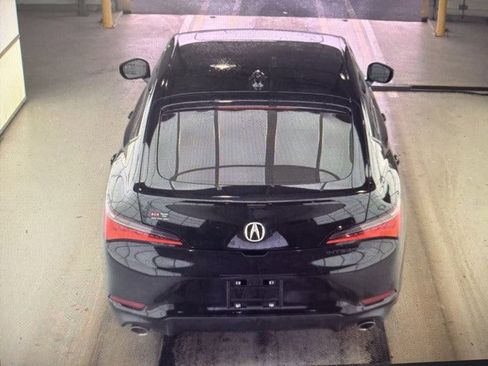 Used 2023 Acura Integra image 5