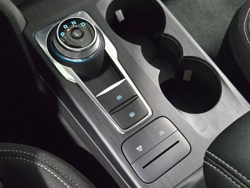 Used 2024 Ford Escape Active w/ Cold Weather Package image 31