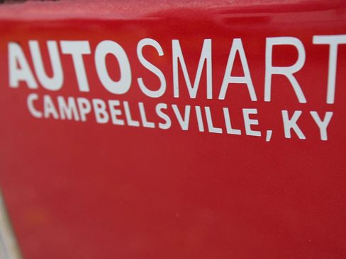 Used 2013 Toyota Prius Three FWD image 7