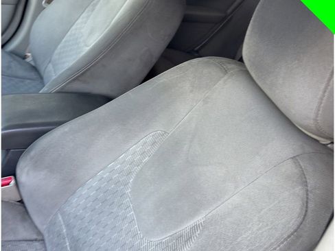 Used 2010 Ford Fusion SE FWD image 8
