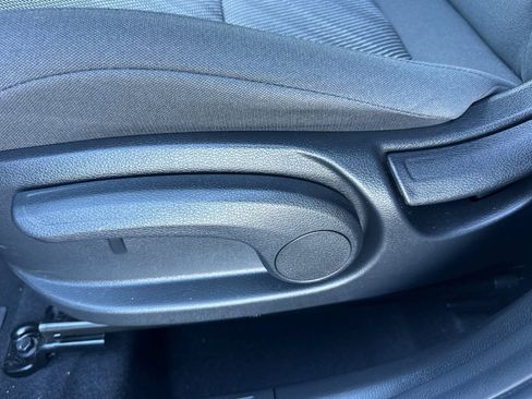 Certified 2026 Kia Seltos LX image 14