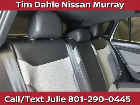 Used 2023 Volkswagen ID.4 Pro AWD/4WD image 19