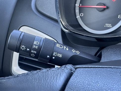 Used 2015 GMC Terrain SLE w/ Convenience Package image 21