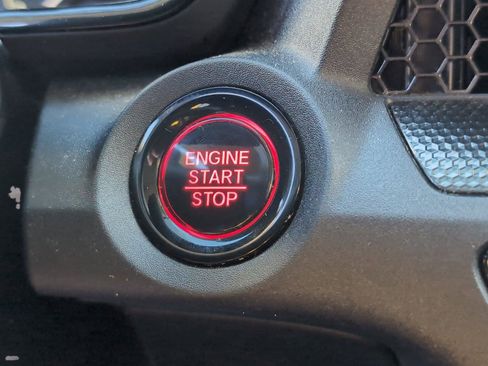 Used 2024 Honda CR-V EX image 36