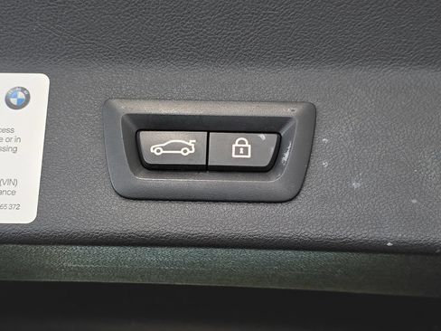 Certified 2023 BMW X3 sDrive30i w/ Convenience Package w/ZPA RWD image 28