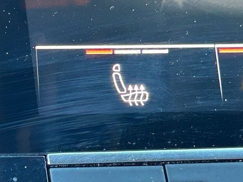 Used 2021 Audi Q8 Premium w/ Black Optic Package image 16