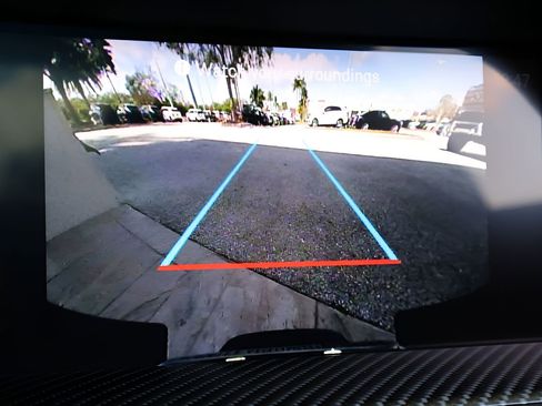 Used 2026 Porsche 911 GT3 image 23