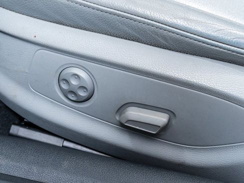 Used 2018 Audi A3 2.0T Premium Plus image 24