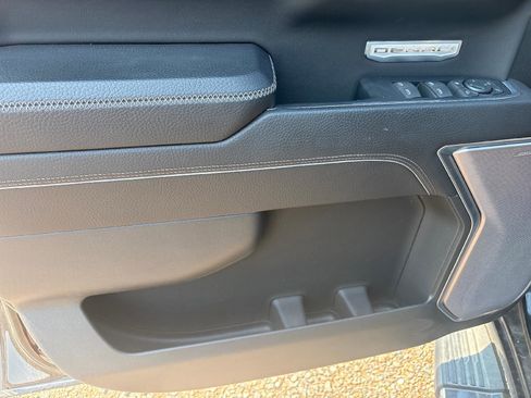 Used 2022 GMC Sierra 1500 Denali image 13