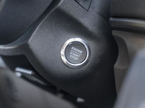 New 2026 Ford Transit 350 148 High Roof Extended w/ Load Area Protection Package image 28